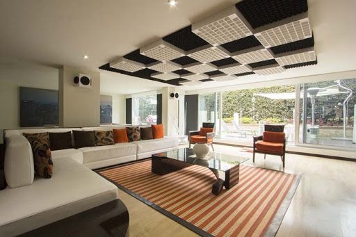 Apartamento en venta Cundinamarca Bogotá Casa Blanca Suba 320 m2 Habitaciones 4 Baños 4 Garajes 4 Precio $2200000000