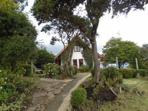 Lote en venta Cundinamarca Sopó Urbano Centro 10005 m2 Habitaciones 0 Baños 0 Garajes 0 Precio $1000000000