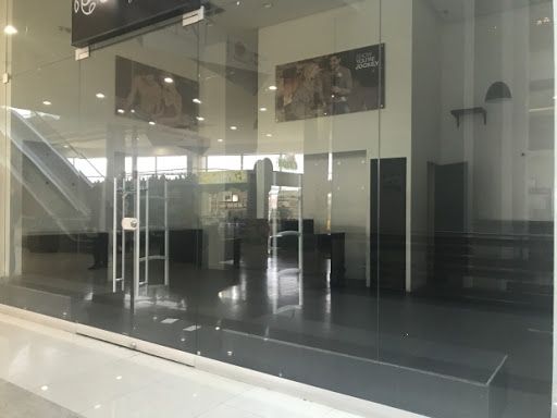 Local en venta Cundinamarca Bogotá Santa Barbara Oriental 47 m2 Habitaciones 0 Baños 0 Garajes 0 Precio $1500000000