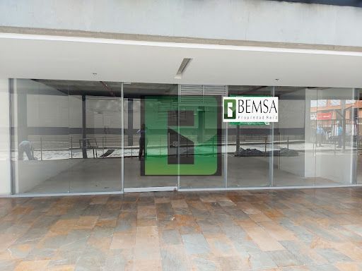 Local en arriendo Antioquia Bello Proyecto Terranova 67 m2 Habitaciones 0 Baños 0 Garajes 1 Precio $7793550