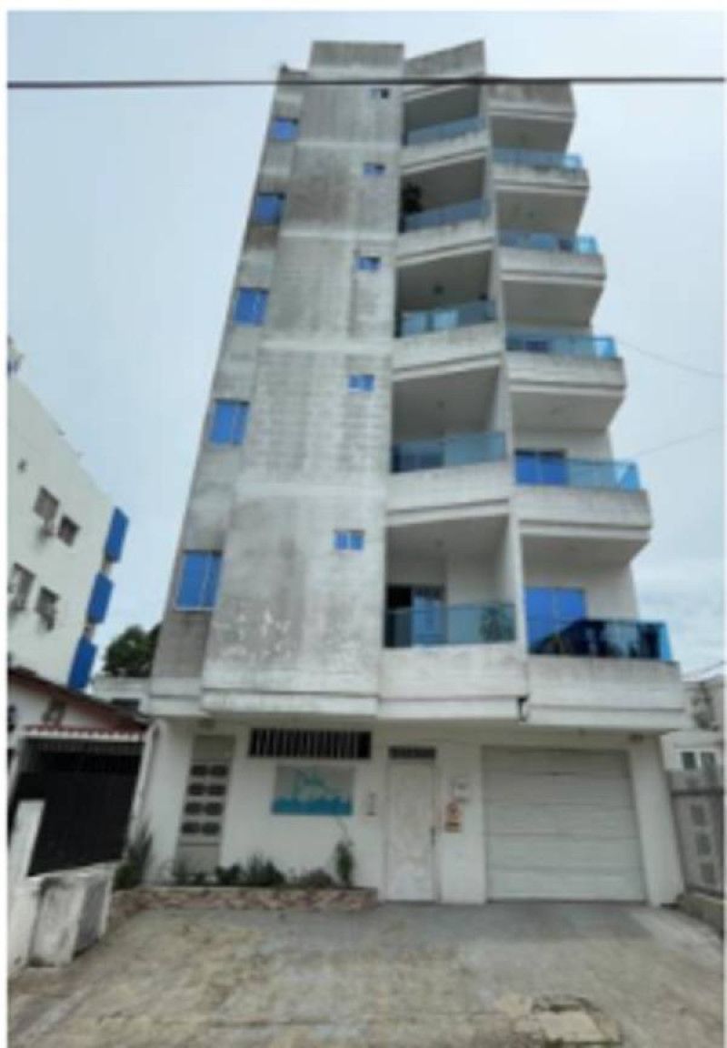 Apartamento en venta Bolívar Cartagena Berlin 72 m2 Habitaciones 3 Baños 2 Garajes 0 Precio $182160000