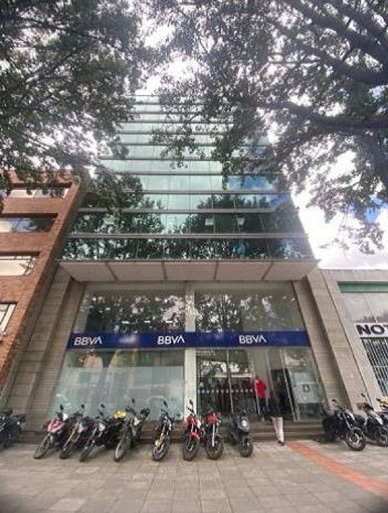 Local en venta Cundinamarca Bogotá Chico Norte Et Iii 1364 m2 Habitaciones 0 Baños 0 Garajes 0 Precio $15195042490