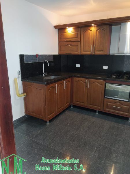 Apartaestudio en arriendo Antioquia Itagüí Santa Maria Et Ii 45 m2 Habitaciones 1 Baños 1 Garajes 0 Precio $1400000