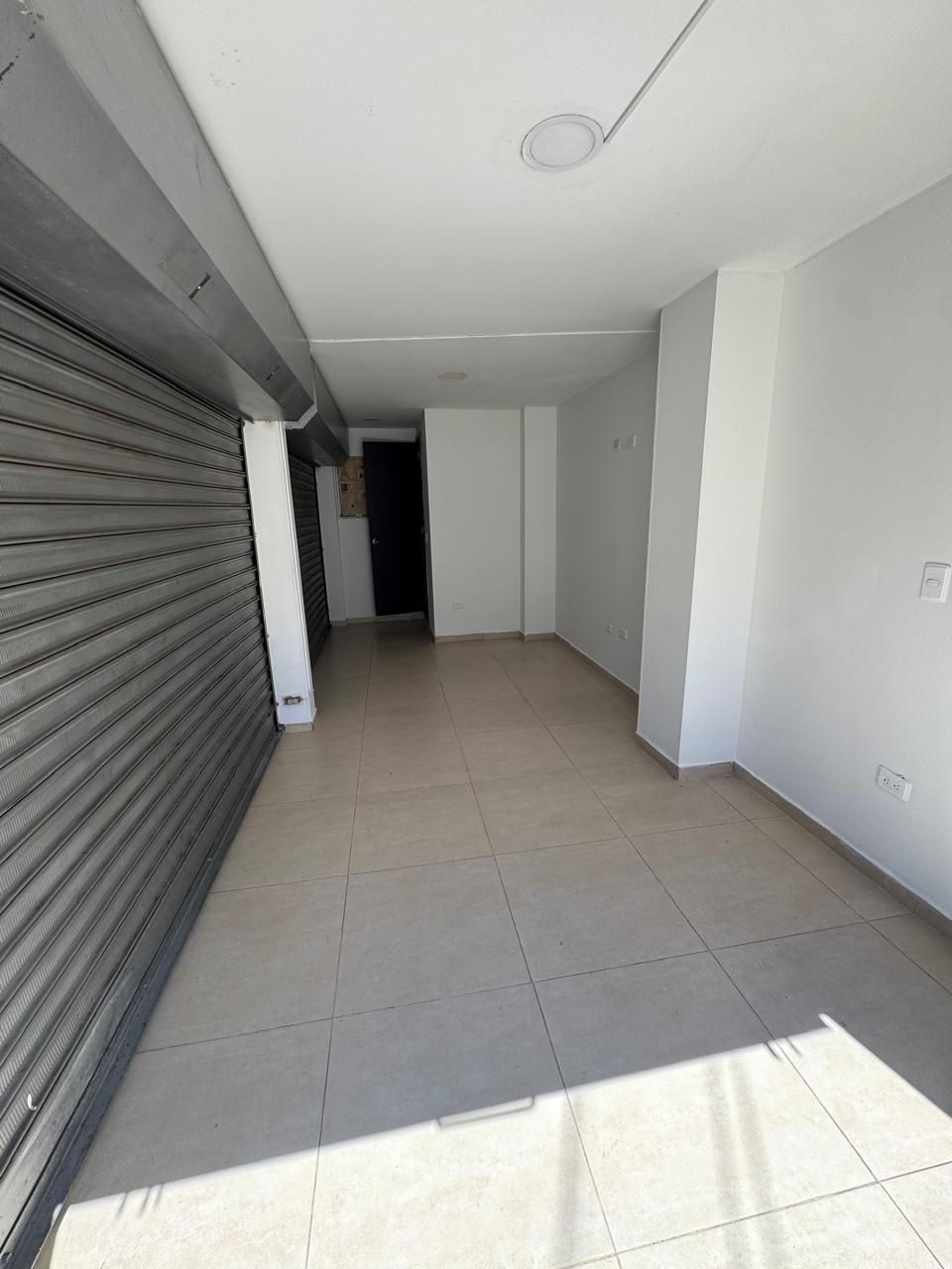 Local en arriendo Santander Bucaramanga Mutualidad 17 m2 Habitaciones 0 Baños 1 Garajes 0 Precio $800000