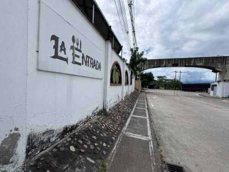 Lote en venta Huila Palermo Palermo 218 m2 Habitaciones 0 Baños 0 Garajes 0 Precio $25724000