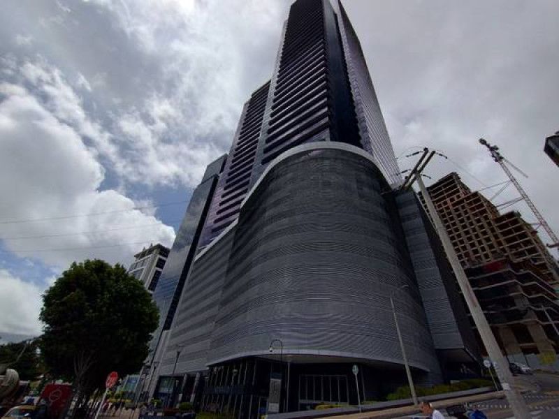 Local en venta Cundinamarca Bogotá Asd 89 m2 Habitaciones 0 Baños 0 Garajes 0 Precio $624889200