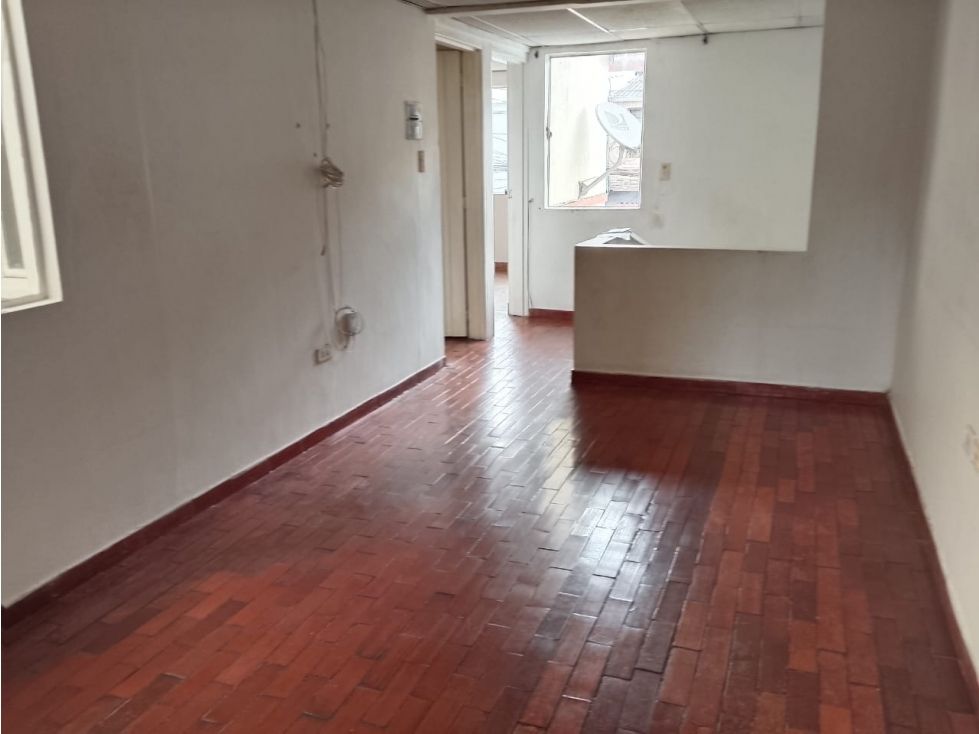 Casa en venta Caldas Manizales La Sultana 137 m2 Habitaciones 4 Baños 2 Garajes 2 Precio $390000000