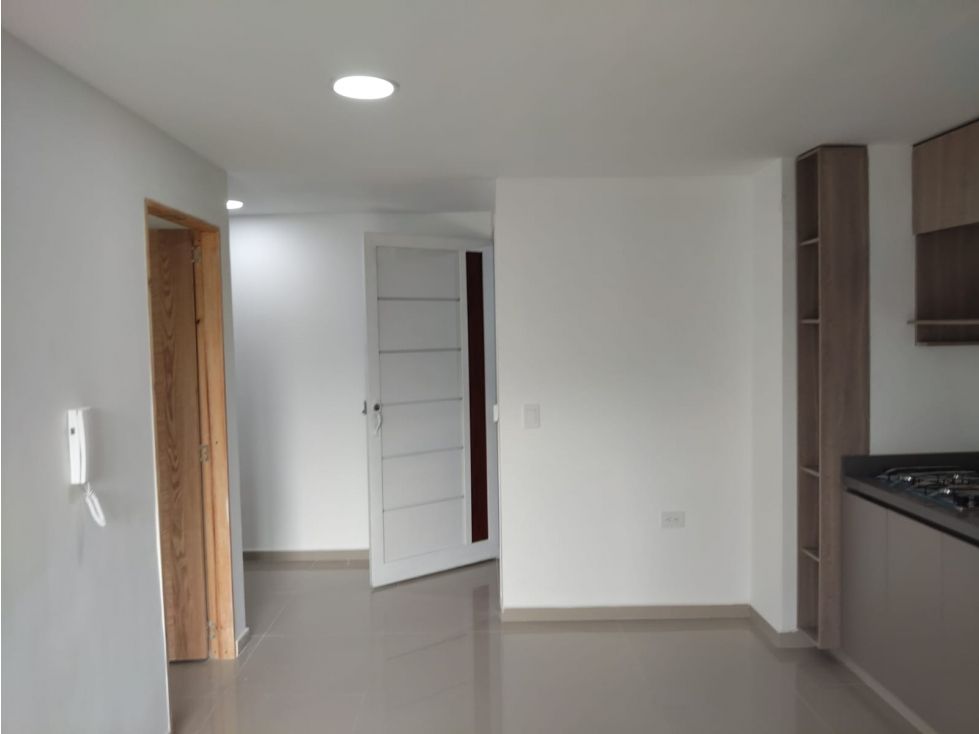 Apartamento en venta Antioquia Guarne San Francisco 75 m2 Habitaciones 3 Baños 2 Garajes 0 Precio $350000000