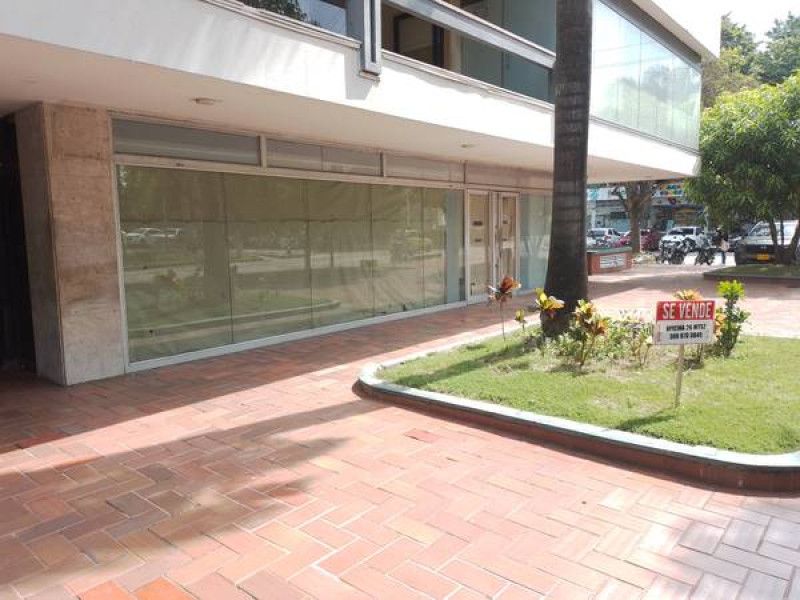 Local en venta Atlántico Barranquilla El Prado 407 m2 Habitaciones 0 Baños 2 Garajes 0 Precio $1773776000