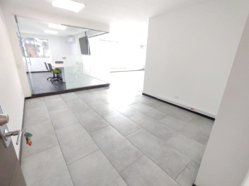 Apartamento en arriendo Antioquia Medellín Los Balsos No2 114 m2 Habitaciones 2 Baños 2 Garajes 3 Precio $12000000