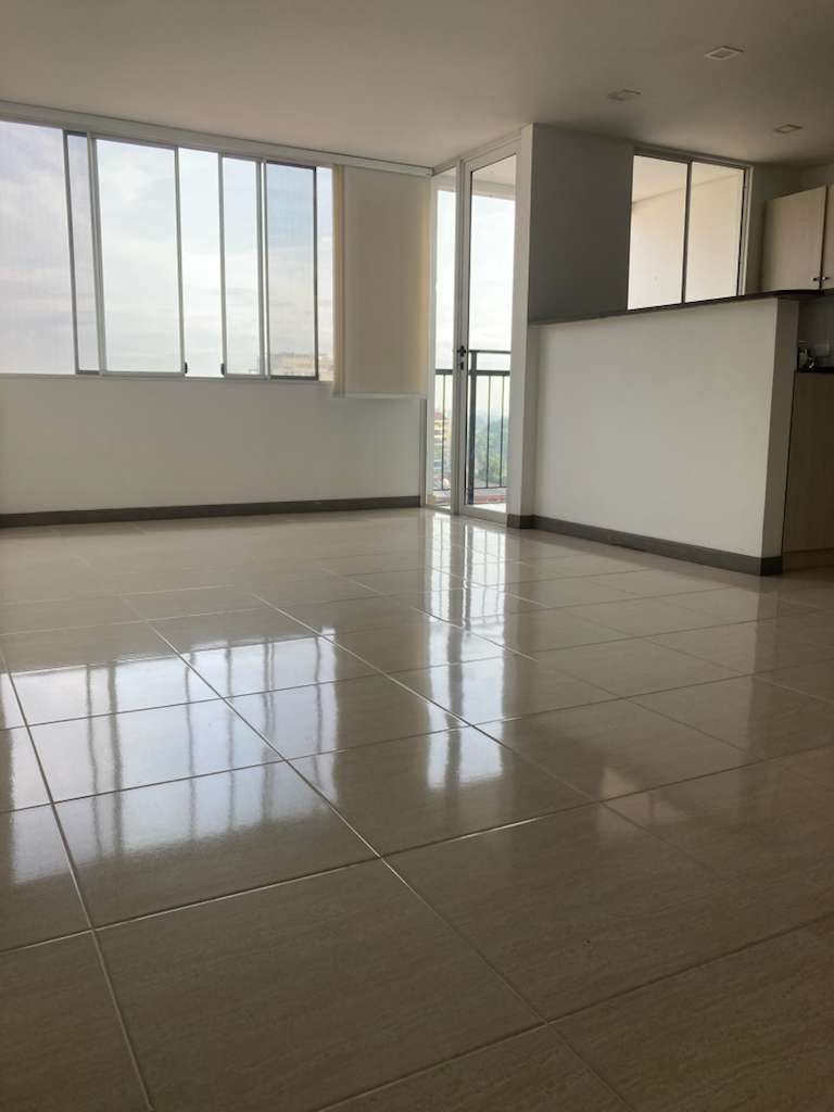 Apartamento en venta Valle Del Cauca Cali Chipichape 69 m2 Habitaciones 2 Baños 2 Garajes 1 Precio $420000000