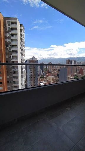 Apartamento en arriendo Antioquia Sabaneta Holanda 78 m2 Habitaciones 3 Baños 2 Garajes 1 Precio $3000000