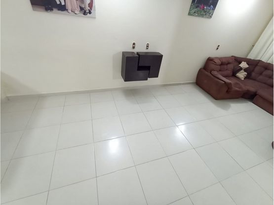 Casa en venta Santander Floridablanca Villa Helena 78 m2 Habitaciones 3 Baños 2 Garajes 0 Precio $338000000