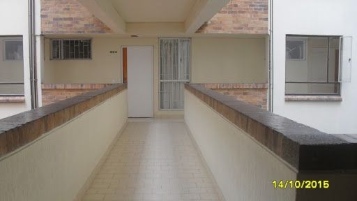 Apartamento en arriendo Cundinamarca Bogotá Victoria Norte 46 m2 Habitaciones 2 Baños 1 Garajes 1 Precio $1800000