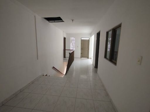 Apartamento en arriendo Valle Del Cauca Cali El Cedro 60 m2 Habitaciones 3 Baños 1 Garajes 1 Precio $1460000