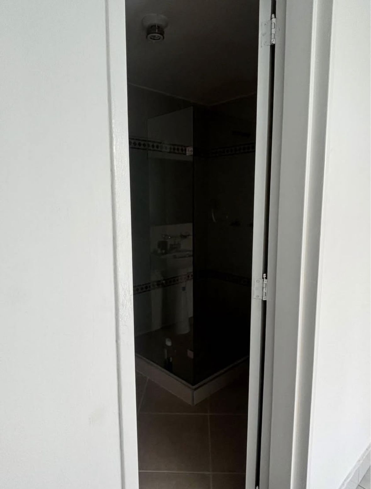 Apartamento en venta Valle Del Cauca Cali Santa Mónica 163 m2 Habitaciones 2 Baños 4 Garajes 1 Precio $1209000000