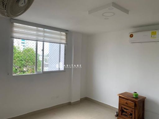 Apartamento en arriendo Bolívar Cartagena Castillo Grande 125 m2 Habitaciones 2 Baños 2 Garajes 0 Precio $3500000