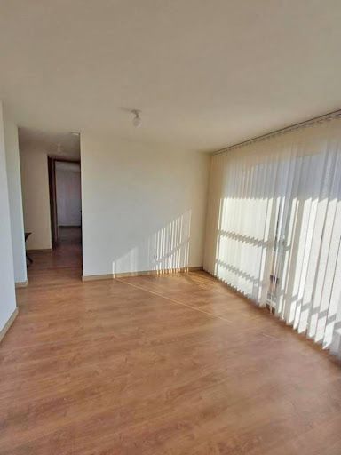 Apartamento en arriendo Cundinamarca Mosquera Novaterra 52 m2 Habitaciones 2 Baños 2 Garajes 1 Precio $1550000