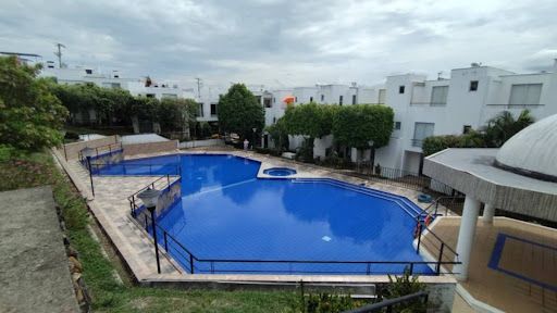 Casa en venta Cundinamarca Girardot Br Portachuelo 86 m2 Habitaciones 3 Baños 3 Garajes 1 Precio $215000000