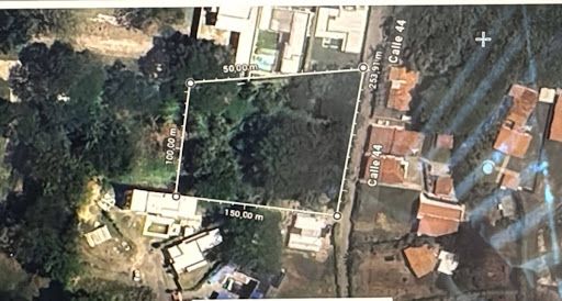 Lote en venta Valle Del Cauca Cartago Los Cámbulos 3969 m2 Habitaciones 0 Baños 0 Garajes 0 Precio $535815000