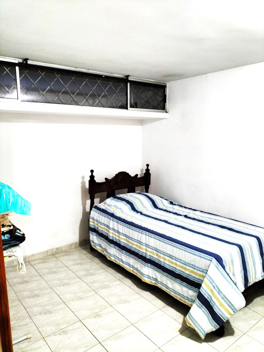Apartamento en venta Santander Bucaramanga Urbanización Calle Real 75 m2 Habitaciones 3 Baños 2 Garajes 1 Precio $300000000