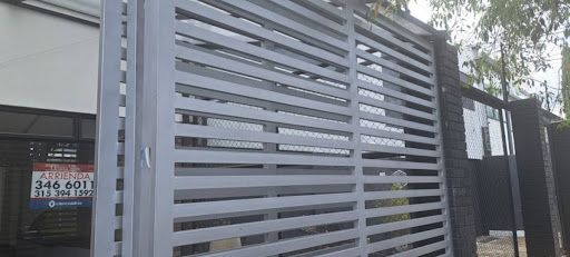 Casa en arriendo Cundinamarca Bogotá Niza 75 m2 Habitaciones 3 Baños 2 Garajes 0 Precio $4000000