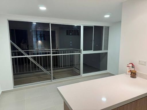 Apartamento en venta Antioquia Caldas Caldas 50 m2 Habitaciones 2 Baños 2 Garajes 0 Precio $250000000