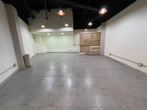 Local en arriendo Antioquia Itagüí Camparola 61 m2 Habitaciones 0 Baños 1 Garajes 0 Precio $6000000