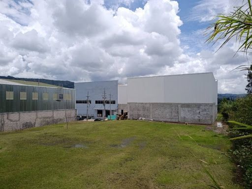 Lote en venta Antioquia Rionegro Rionegro 1641 m2 Habitaciones 0 Baños 0 Garajes 4 Precio $2462000000