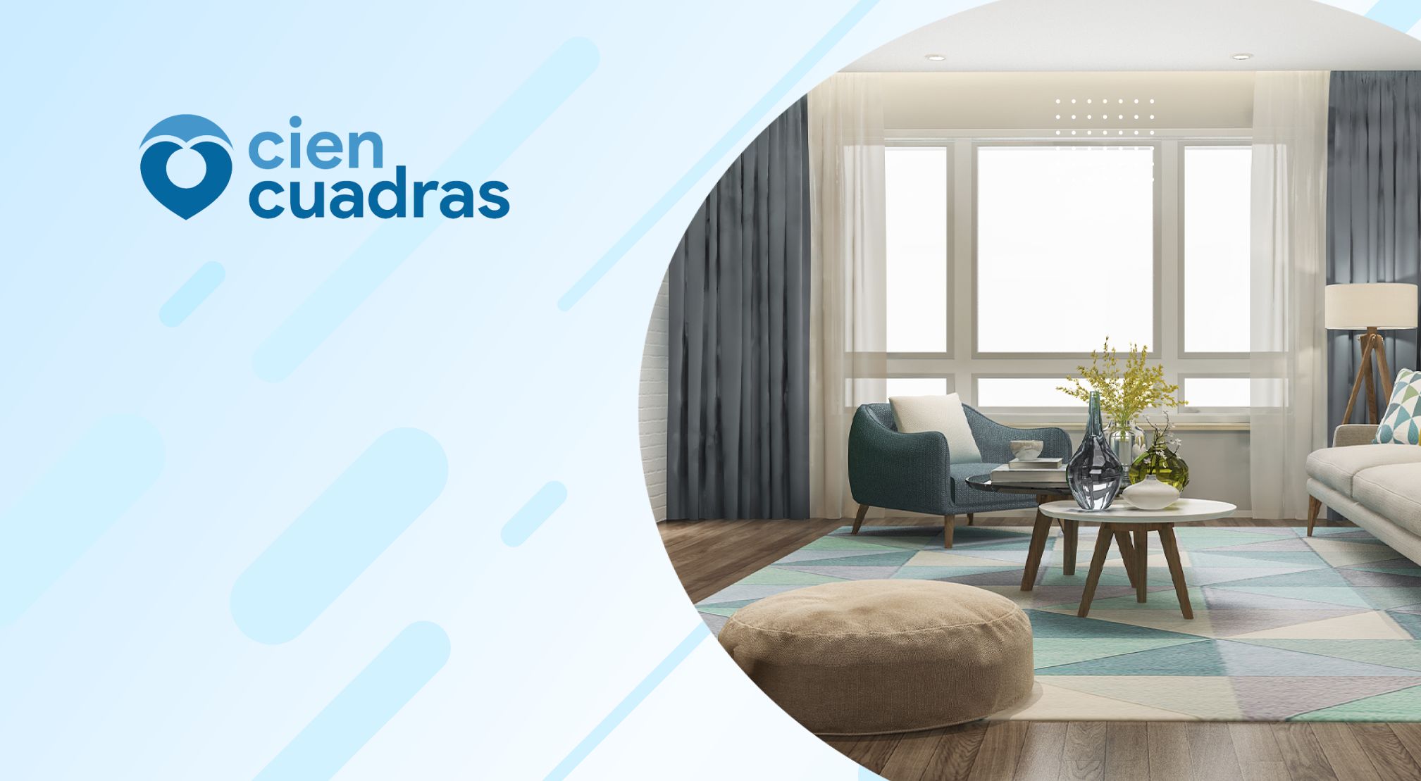 Apartamento en arriendo Cundinamarca Bogotá Quinta Camacho 50 m2 Habitaciones 3 Baños 1 Garajes 1 Precio $4350000