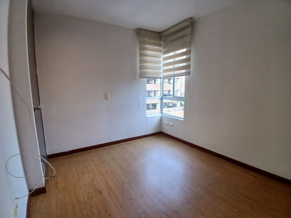Apartamento en arriendo Cundinamarca Bogotá Prado Veraniego Norte 57 m2 Habitaciones 2 Baños 2 Garajes 1 Precio $2700400