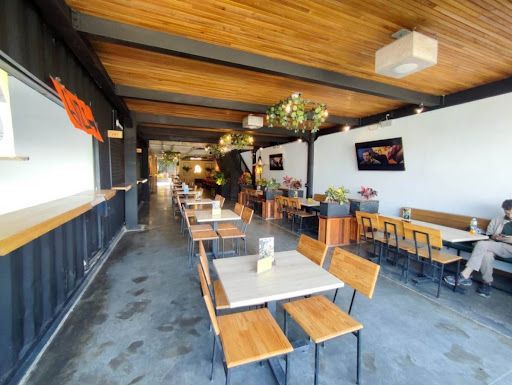 Local en arriendo Antioquia Rionegro Rionegro 16 m2 Habitaciones 0 Baños 4 Garajes 50 Precio $1900000