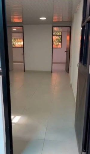Apartamento en arriendo Cundinamarca Bogotá Villa Galante 48 m2 Habitaciones 2 Baños 1 Garajes 0 Precio $1150000