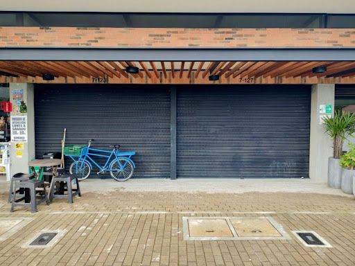 Local en arriendo Antioquia La Ceja La Ceja 64 m2 Habitaciones 0 Baños 2 Garajes 1 Precio $4450000