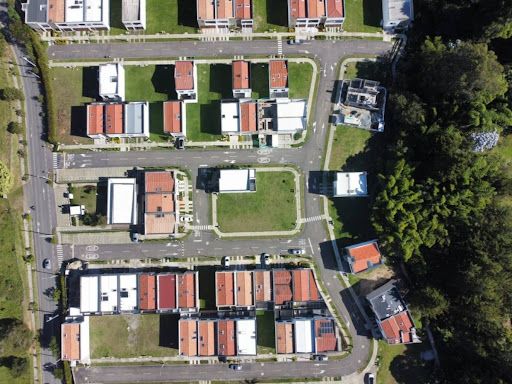 Lote en venta Antioquia Rionegro San Antonio 168 m2 Habitaciones 0 Baños 0 Garajes 0 Precio $360000000