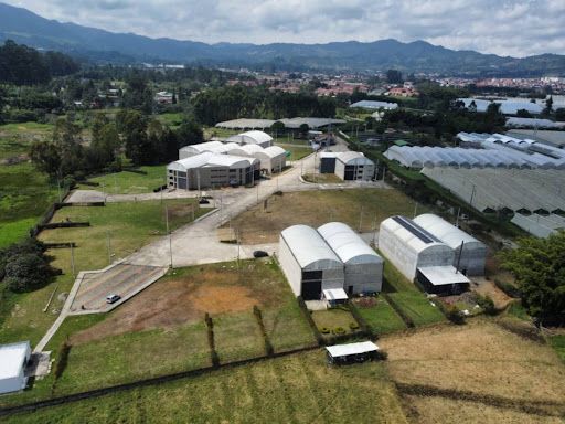 Lote en venta Antioquia La Ceja La Ceja 470 m2 Habitaciones 0 Baños 0 Garajes 4 Precio $580000000