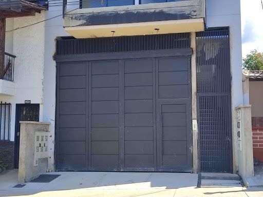 Bodega en venta Antioquia La Ceja Payuco 143 m2 Habitaciones 0 Baños 1 Garajes 1 Precio $750000000
