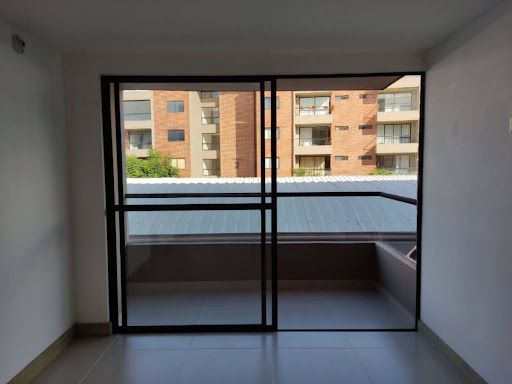 Apartamento en venta Antioquia La Ceja Fray Eugenio Ramirez Salazar 80 m2 Habitaciones 3 Baños 2 Garajes 1 Precio $480000000