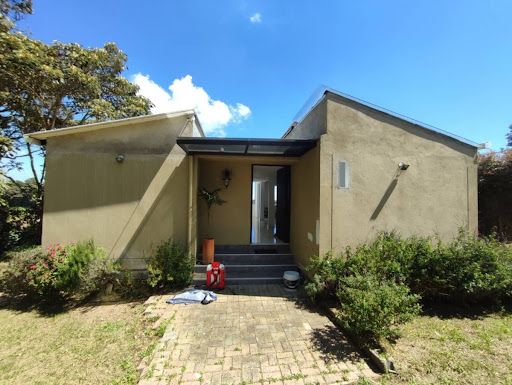 Casa en venta Cundinamarca Siberia Siberia 170 m2 Habitaciones 4 Baños 3 Garajes 10 Precio $825000000