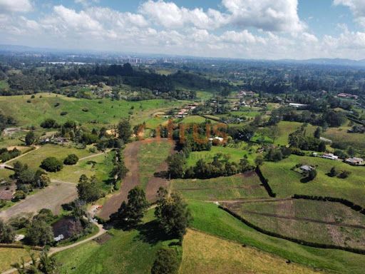 Lote en venta Antioquia Rionegro Rionegro 75706 m2 Habitaciones 0 Baños 0 Garajes 0 Precio $15141200000