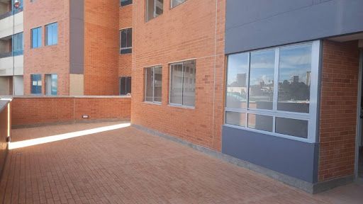 Apartamento en venta Antioquia Rionegro El Porvenir 133 m2 Habitaciones 3 Baños 2 Garajes 1 Precio $590000000