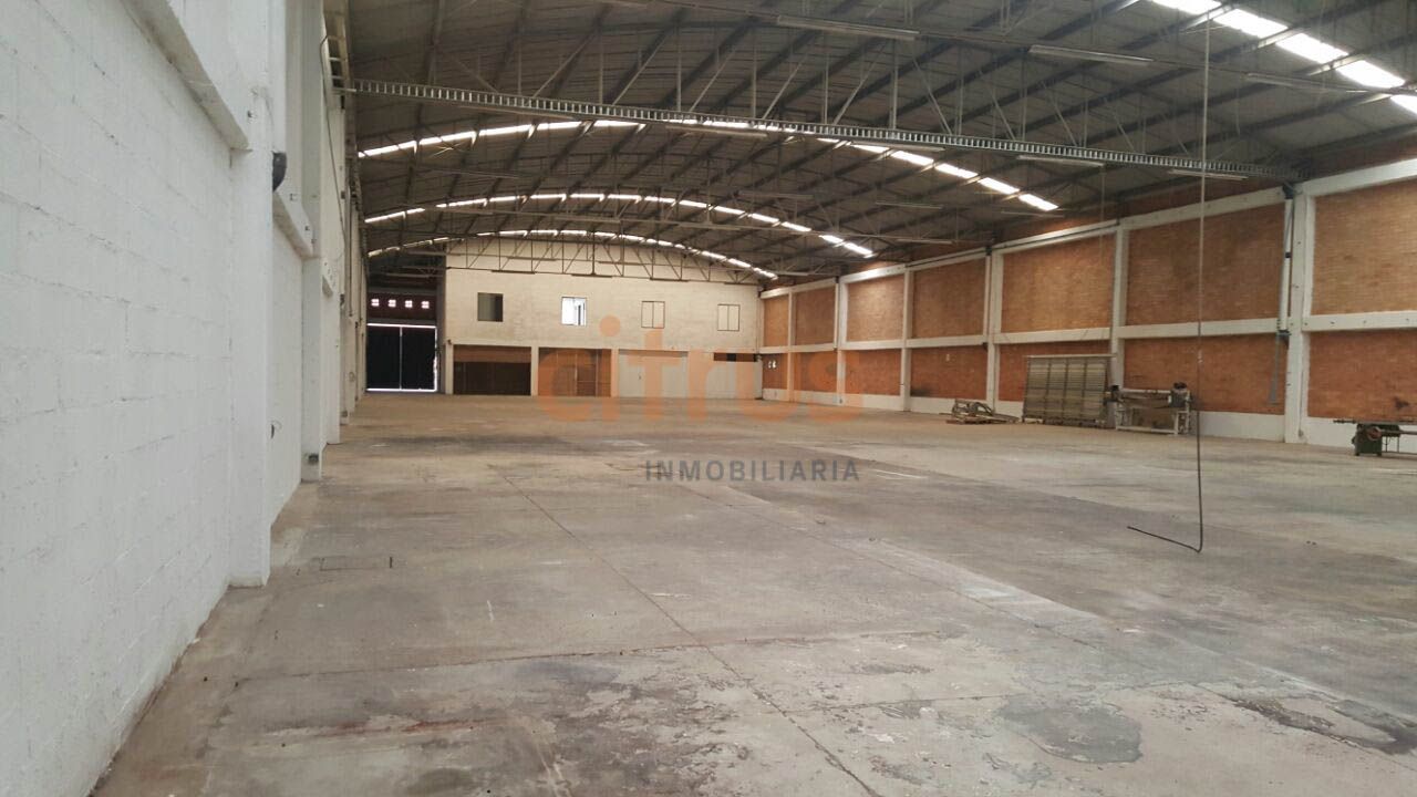 Bodega en venta Antioquia La Estrella La Estrella 2223 m2 Habitaciones 0 Baños 9 Garajes 4 Precio $11200000000