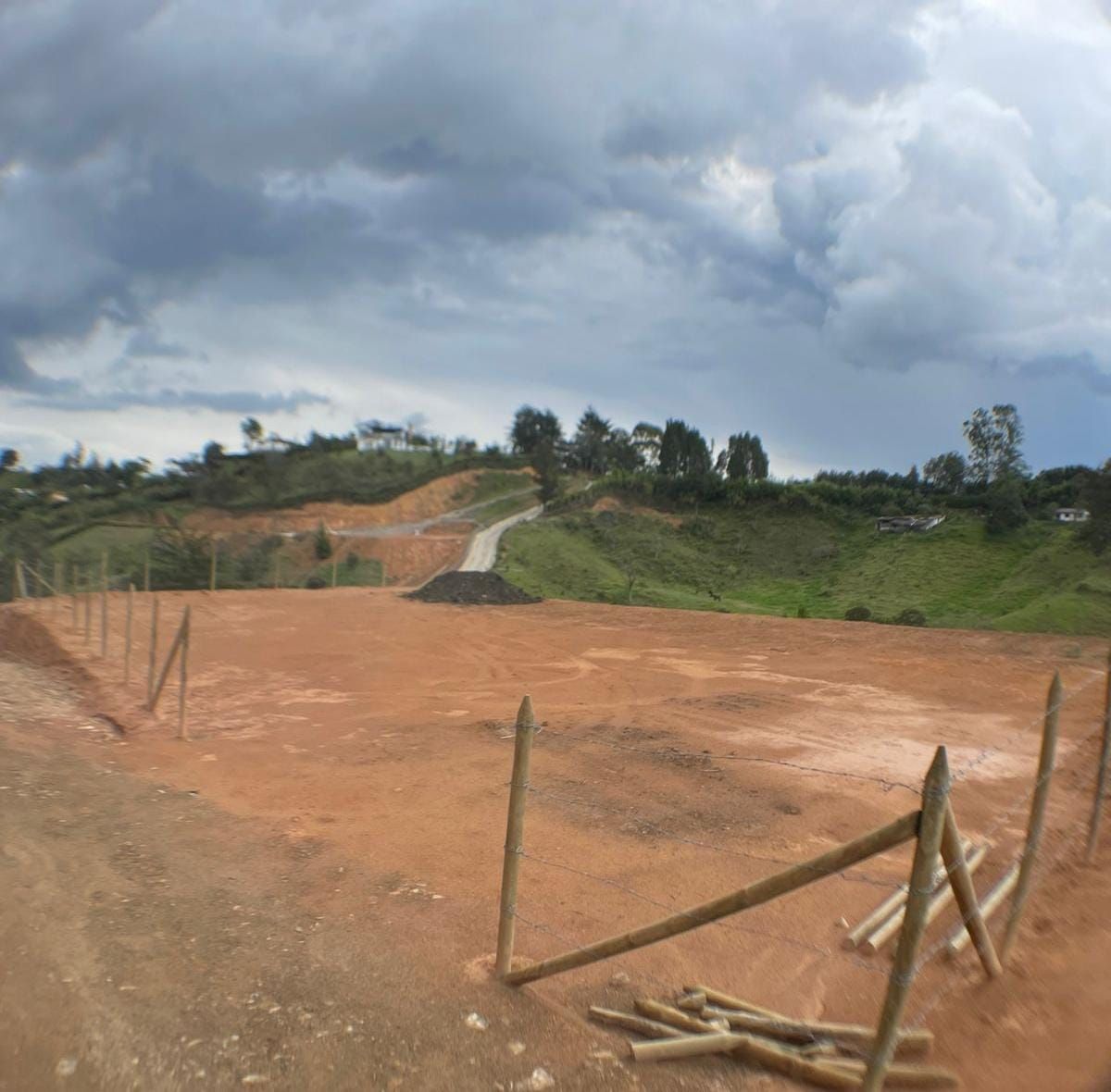 Lote en venta Antioquia Rionegro Rionegro 0 m2 Habitaciones 0 Baños 0 Garajes 0 Precio $300000000