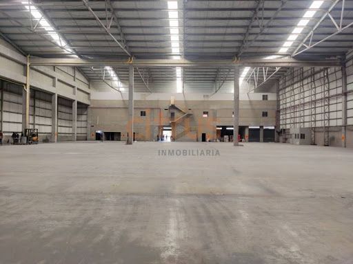 Bodega en arriendo Antioquia Guarne Guarne 1500 m2 Habitaciones 0 Baños 8 Garajes 2 Precio $60000000