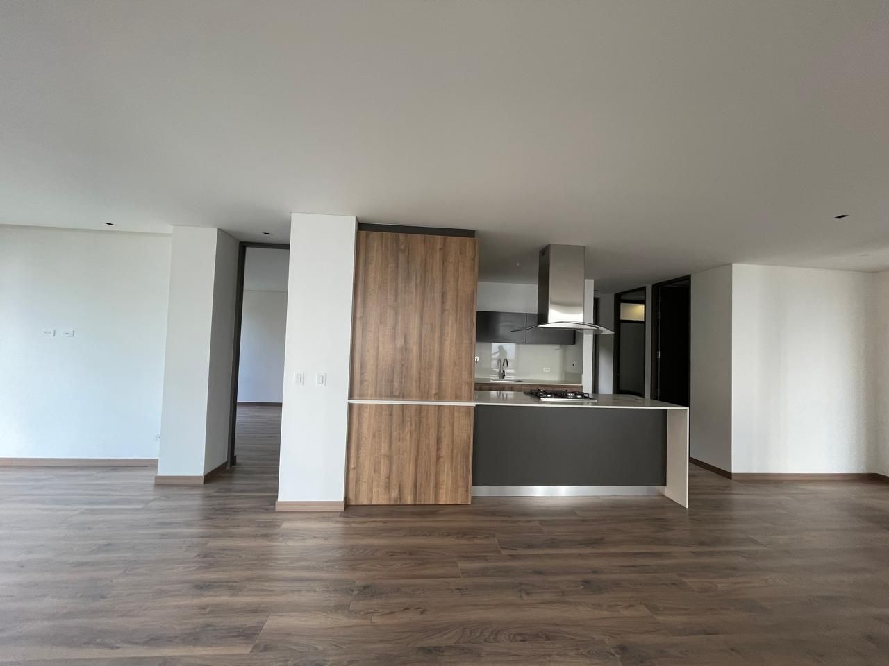 Apartamento en arriendo Antioquia Medellín Altos Del Poblado 143 m2 Habitaciones 2 Baños 3 Garajes 2 Precio $7500000