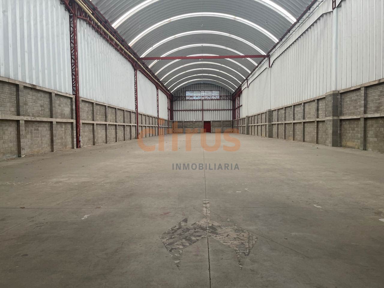 Bodega en venta Antioquia Girardota Centro 2308 m2 Habitaciones 0 Baños 4 Garajes 6 Precio $8770400000