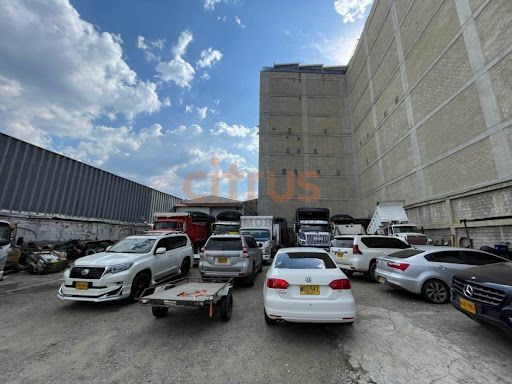 Lote en arriendo Antioquia Medellín Trinidad 1671 m2 Habitaciones 0 Baños 4 Garajes 10 Precio $40000000