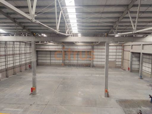 Bodega en arriendo Antioquia Guarne Guarne 1000 m2 Habitaciones 0 Baños 8 Garajes 2 Precio $40000000