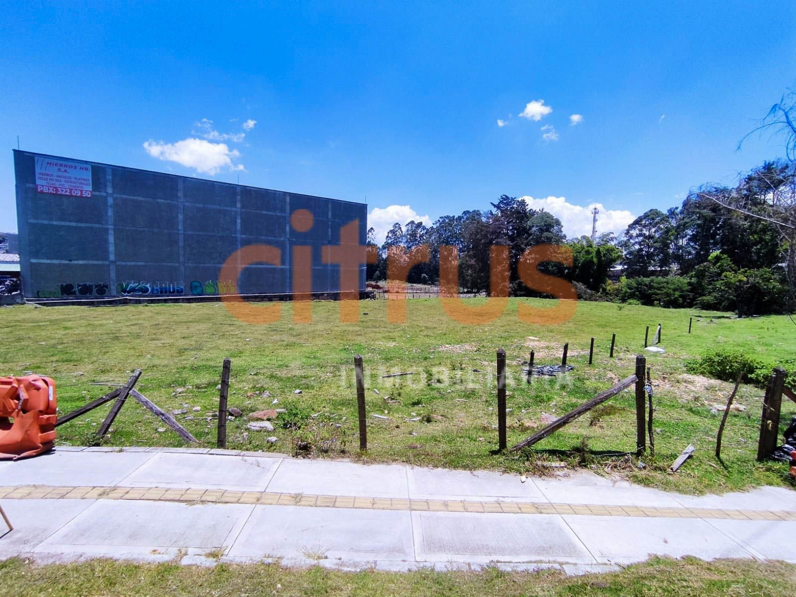 Lote en venta Antioquia Rionegro Centro 6500 m2 Habitaciones 0 Baños 0 Garajes 0 Precio $6200000000