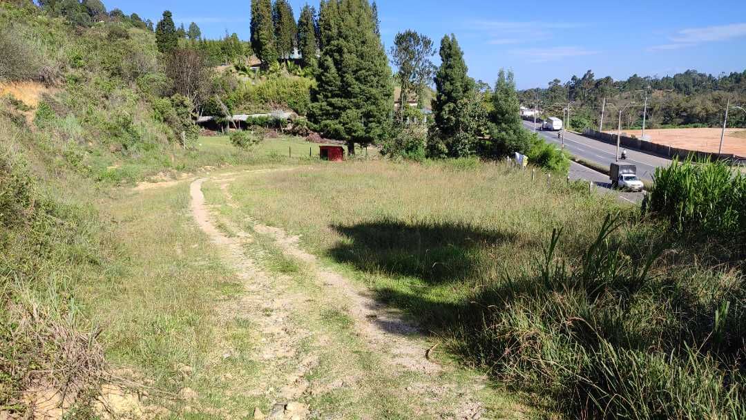 Lote en arriendo Antioquia Guarne Guarne 350 m2 Habitaciones 0 Baños 2 Garajes 10 Precio $5500000